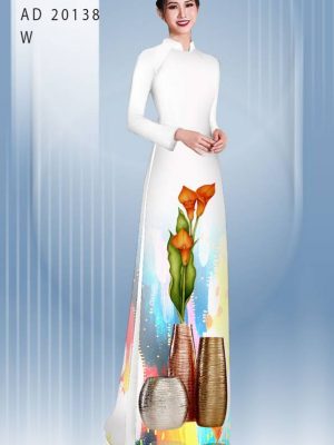 1630550694 vai ao dai dep moi ra (3)